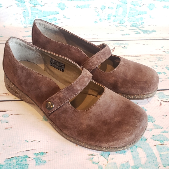 teva mary jane shoes